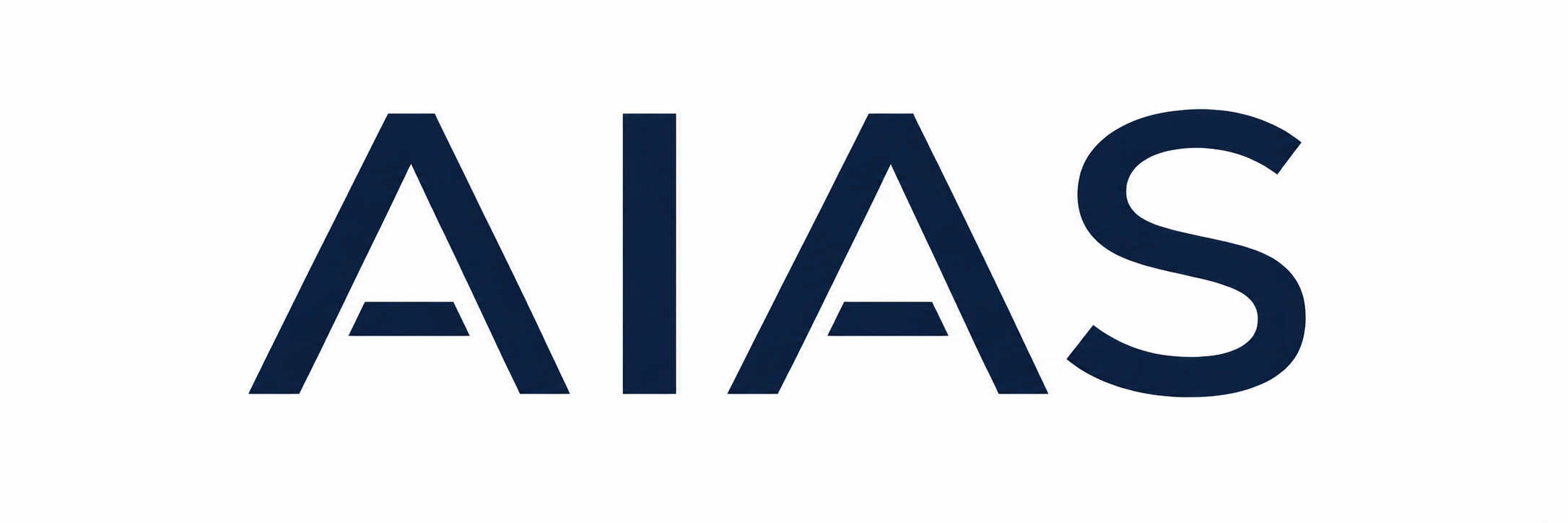 AIAS